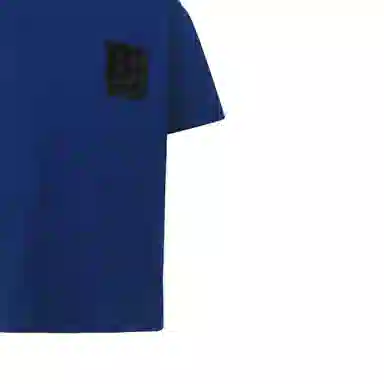 Burberry FW21 T