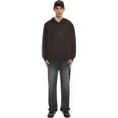 VERSACE JEANS COUTURE FW22