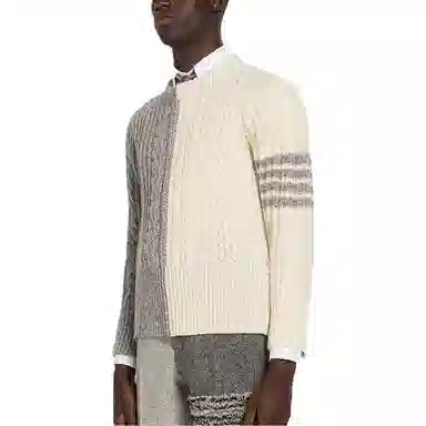 THOM BROWNE SS22