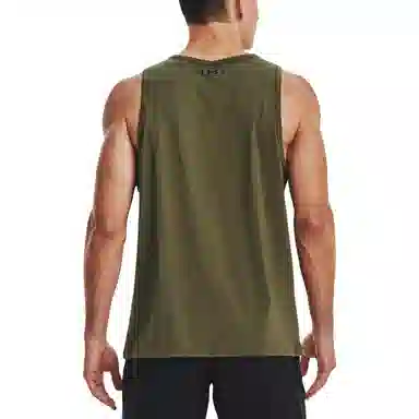 Under Armour Sportstyle Logo