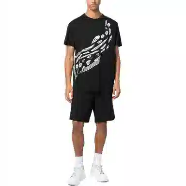 Alexander McQueen FW22 T