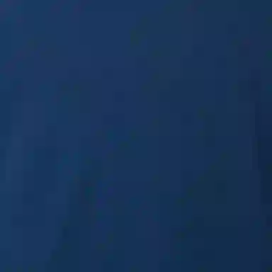 THE NORTH FACE LogoT