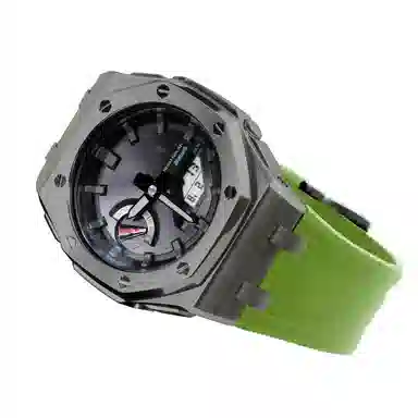 GA-2100 GA-2110 GA-B2100