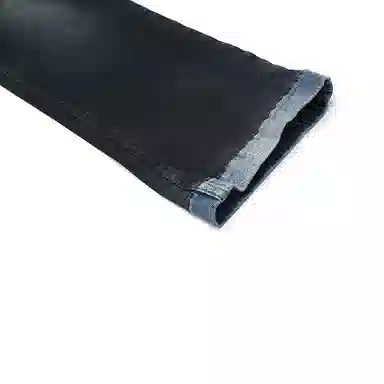 VERSACE JEANS COUTURE FW24