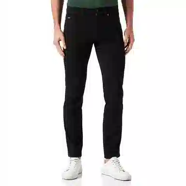 HUGO BOSS SS22