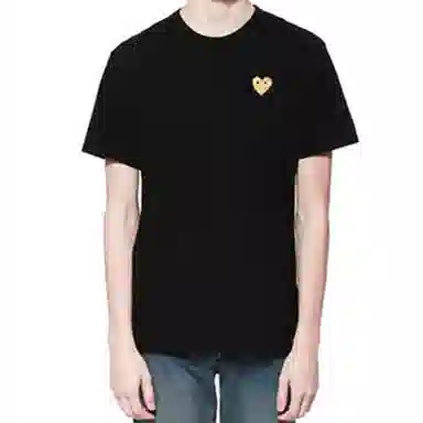 CDG Play T