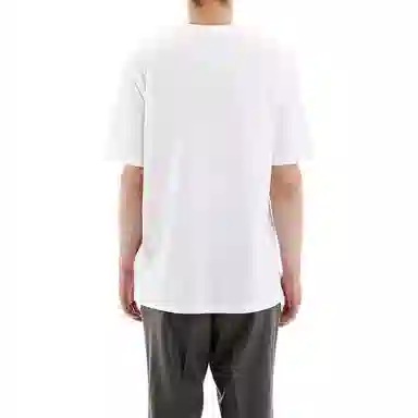 Burberry T