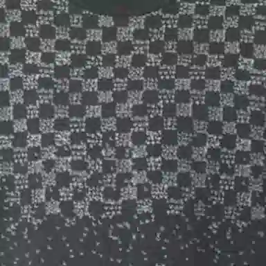 LOUIS VUITTON LV FW22