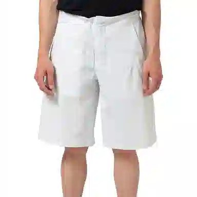 Arcteryx Shorts