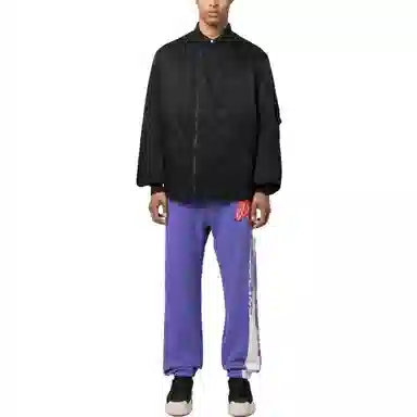 Y-3 Logo