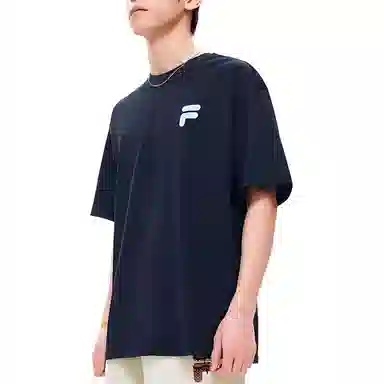 FILA T
