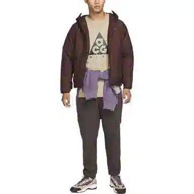 Nike ACG Therma-FITADV "Rope de Dope" Logo