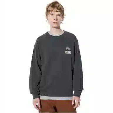 UNIQLO x PEANUTS