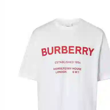 Burberry T