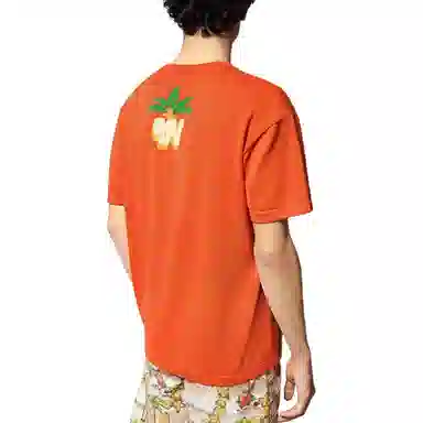 LOUIS VUITTON SS24 LogoT