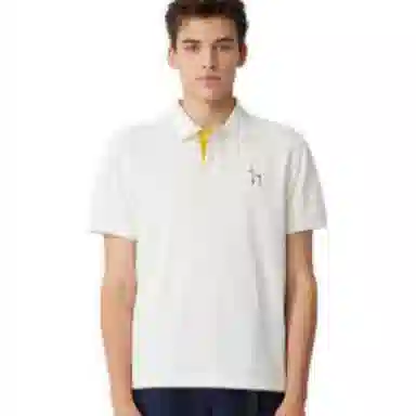 HAZZYS Polo
