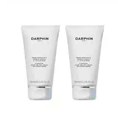 DARPHIN 75ml