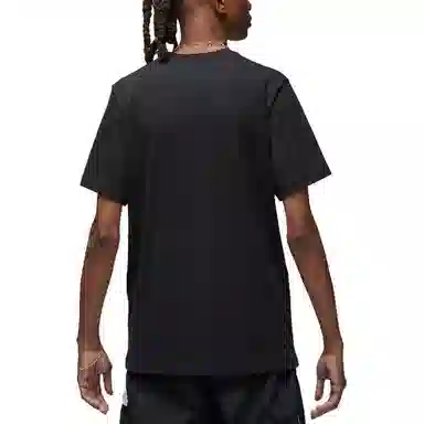 Jordan T