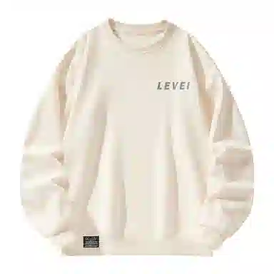 LEVEL LOGO