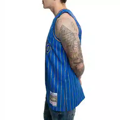 Mitchell Ness NBA SW 94-95 1