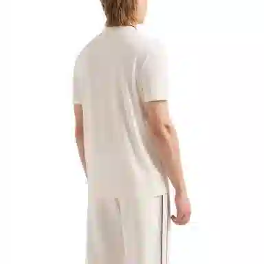 EMPORIO ARMANI LogoT