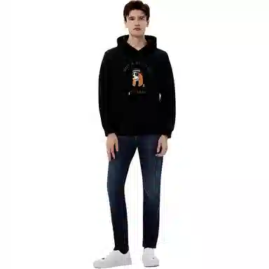 Hush Puppies