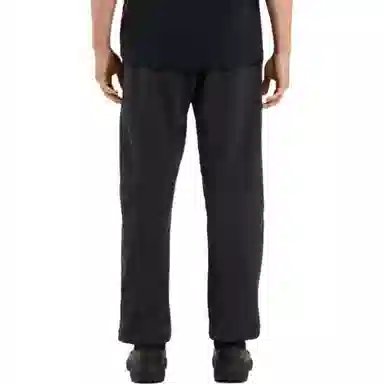 Arcteryx System_a 4.0 SYSTEM_A Leston Sweatpants