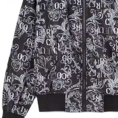 Versace Jeans Couture