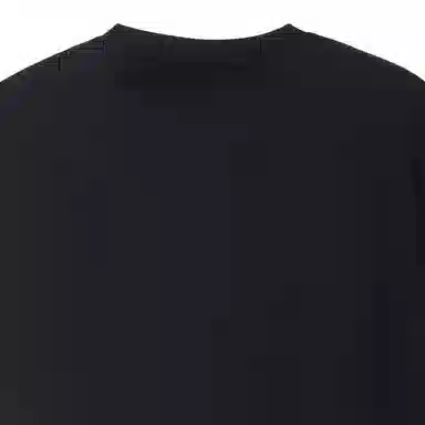 VERSACE VERSACE SS22 T