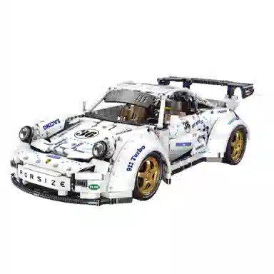 911 RWB APP