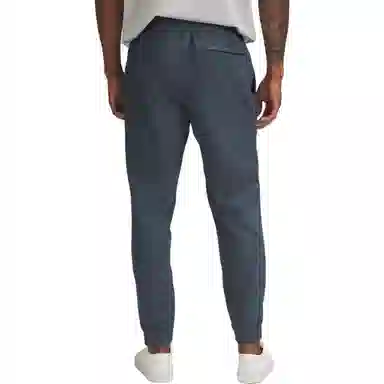 lululemon ABC Jogger