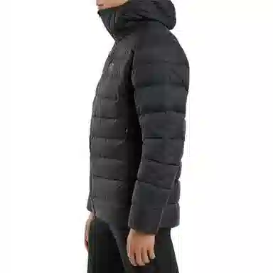 Arcteryx Thorium Hoody