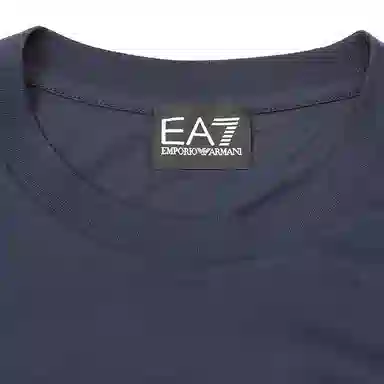EMPORIO ARMANI EA7 LogoT