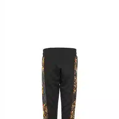 VERSACE JEANS COUTURE FW21 Logo