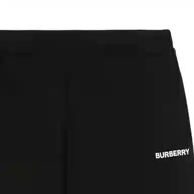 Burberry Logo