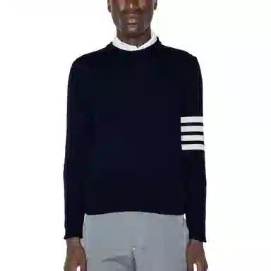 THOM BROWNE SS22