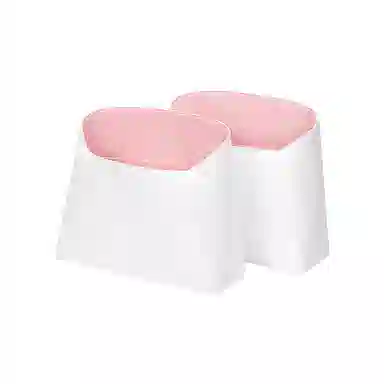 FANJI Lv Neonoe bbmm