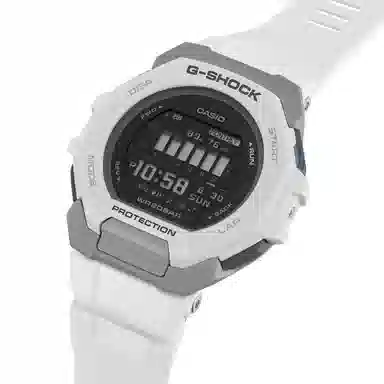 Casio GBD-300