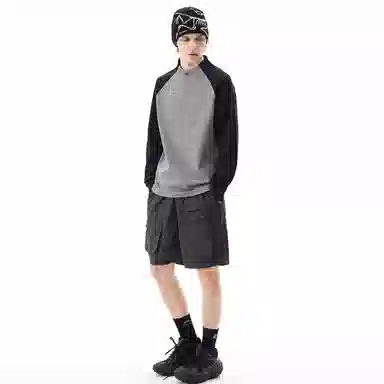 RAP PANDA T