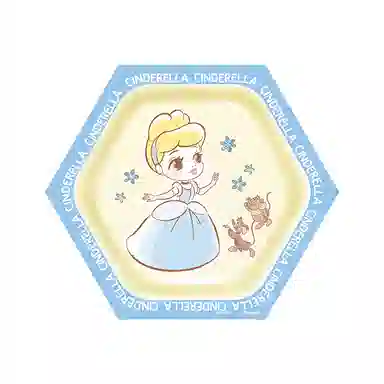 3D-JP HX1101-HX1108