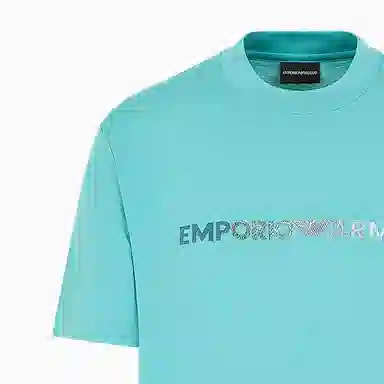 EMPORIO ARMANI LogoT