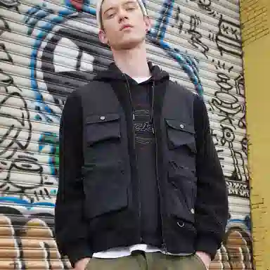 Dickies