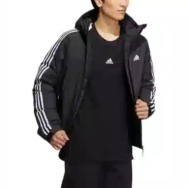 adidas Logo