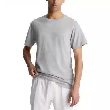 CKCalvin Klein 3 Pack T-Shirts - Cotton Classics T
