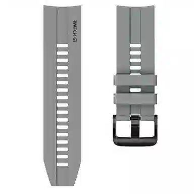 penc iwatch Watch34ProGT2GT3GT4 ProBuds 2GS3 iGS4 Pro