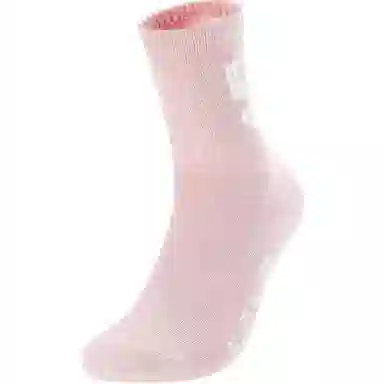 FILA ORIGINALE 1