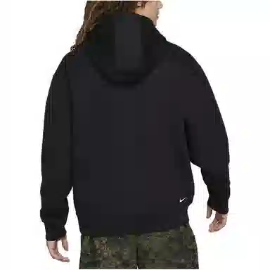 Nike ACG