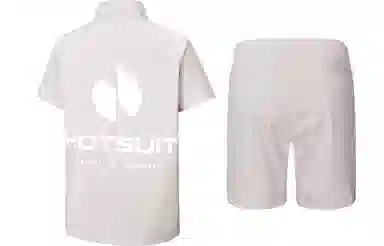 HOTSUIT