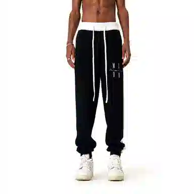 MR.ENJOYDA MONEY SS22