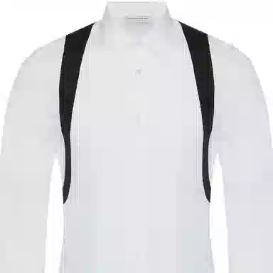 Alexander McQueen SS23